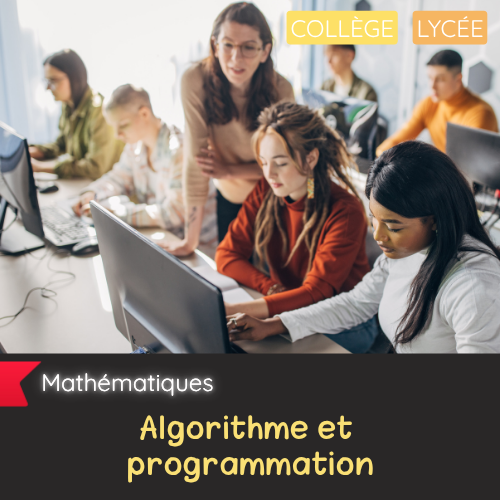 Algorithme C4