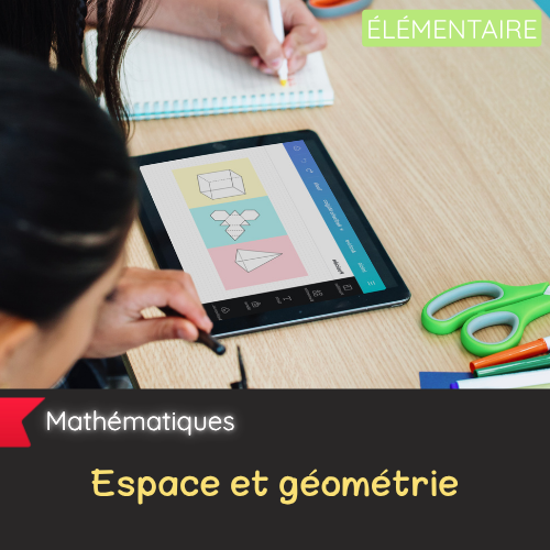 Géométrie C2 C3
