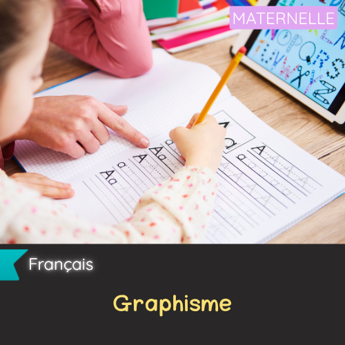 Graphisme C1