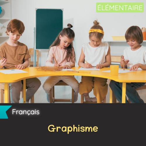 Graphisme C2