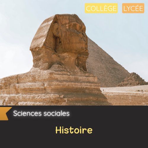 Histoire C4