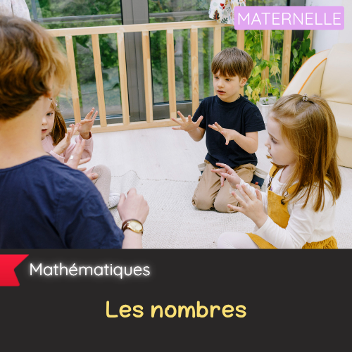 Les nombres C1