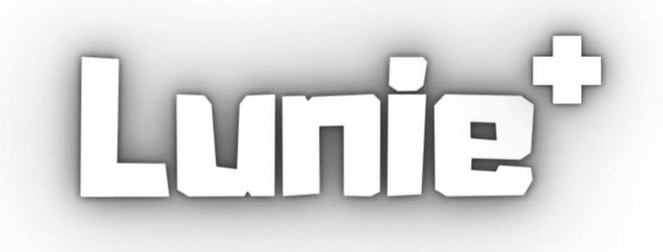 LuniePlus