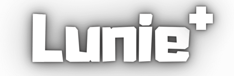 LuniePlus